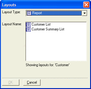 Ui Get Layouts